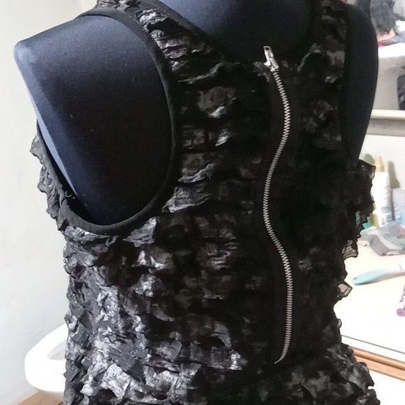 "🩷" Tank top - Picture 3 of 3